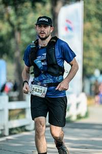 BIB: 
                            <button type="button" onclick="openModal(25945105)" class="btn btn-primary btn-sm float-right btn-popup" data-toggle="modal" data-target=".modal-high-quality">
                        <i class="fas fa-shopping-cart"></i> Add to Cart
                    </button>
                                            <button type="button" onclick="isThisMe(25945105, true)" class="btn btn-success btn-sm float-right btn-popup btn-isme hidden" data-toggle="tooltip" data-placement="bottom" title="นี่คือรูปของคุณใช่ไหม คลิกที่นี่เพื่อเอาเข้าอัลบั้ม">
                        <i class="fas fa-plus"></i> Add to album
                    </button>
                    <button type="button" onclick="isThisMe(25945105, false)" class="btn btn-warning btn-sm float-right btn-popup btn-isnotme hidden">
                        <i class="fas fa-ban"></i> Remove from album
                    </button>